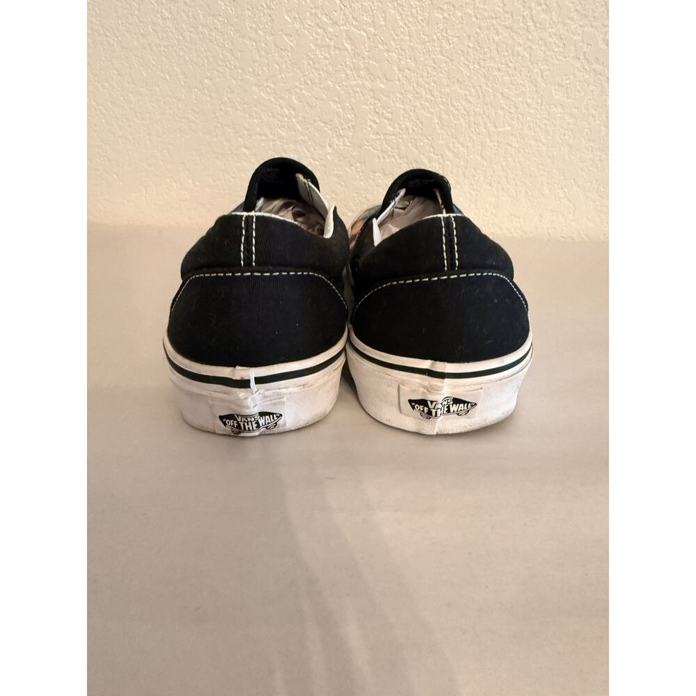 Collectible Star Wars Vans Slip On, A New Hope Men’s 9.5 US/Women’s 11 US - Picture 10 of 12